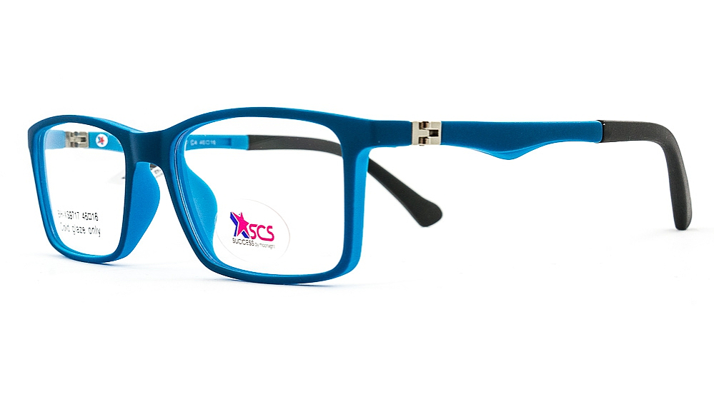 SUCCESS BH-XS9717 C4