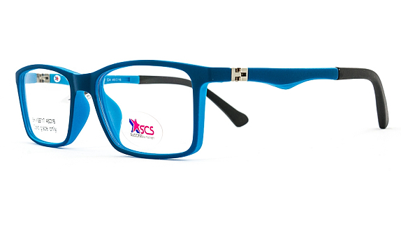 SUCCESS BH-XS9717 C4