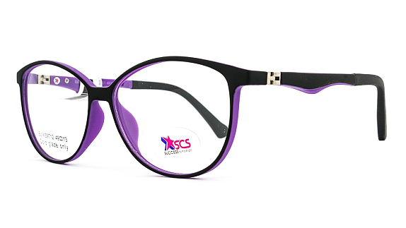 SUCCESS BJ-XS9712 C1