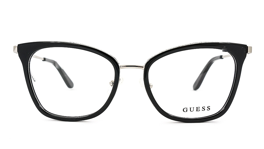 GUESS GU2706 001