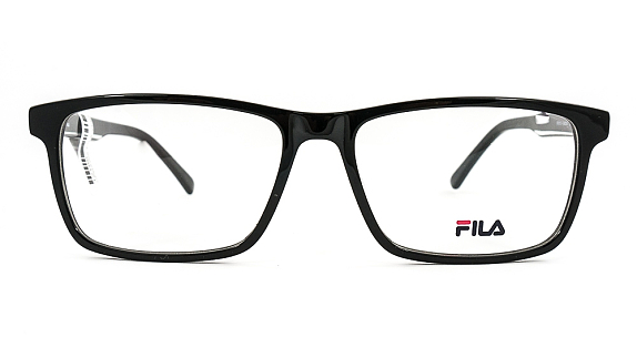 FILA VF9115 COL.0700