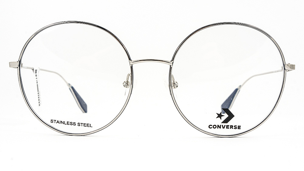 CONVERSE VCO126 COL.0E70