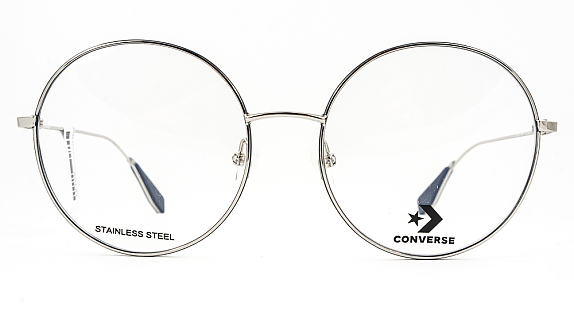 CONVERSE VCO126 COL.0E70