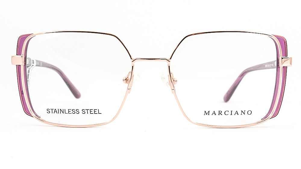 GUESS MARCIANO GM0333 028