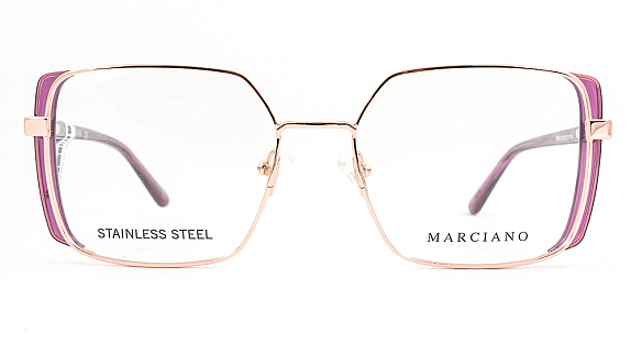 GUESS MARCIANO GM0333 028