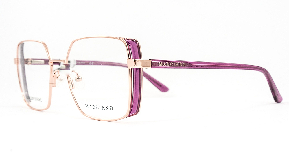 GUESS MARCIANO GM0333 028