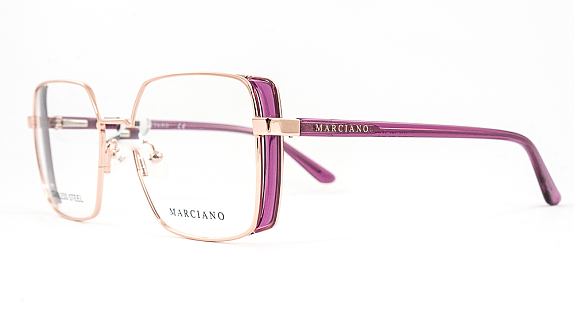 GUESS MARCIANO GM0333 028