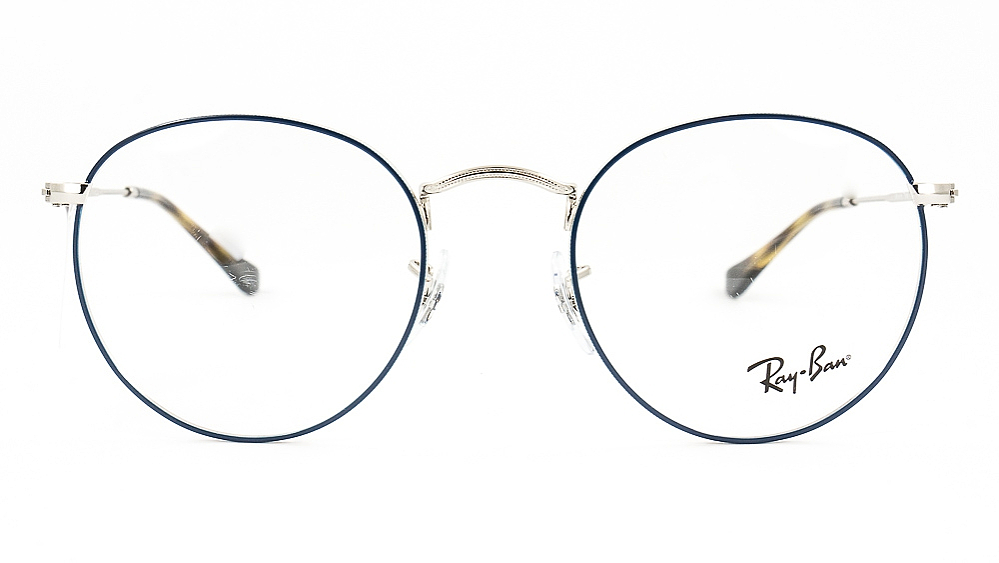 RAY-BAN RB 3447V 2970