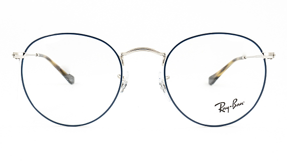 RAY-BAN RB 3447V 2970