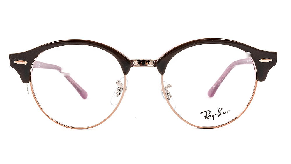 RAY-BAN RB 4246-V 5886