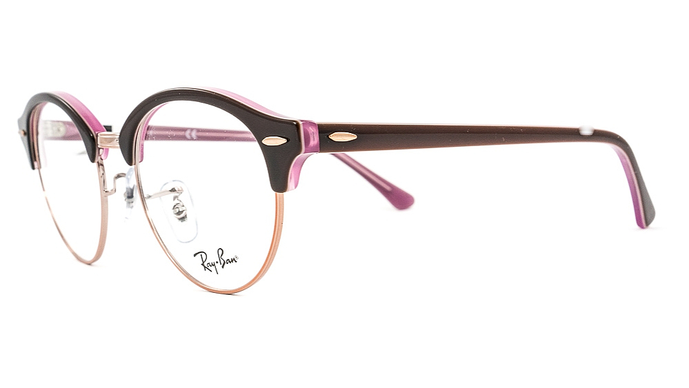 RAY-BAN RB 4246-V 5886