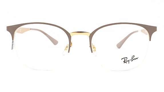 RAY-BAN RB 6422 3005
