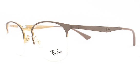 RAY-BAN RB 6422 3005