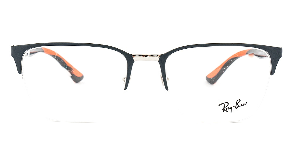 RAY-BAN RB 6428 3004