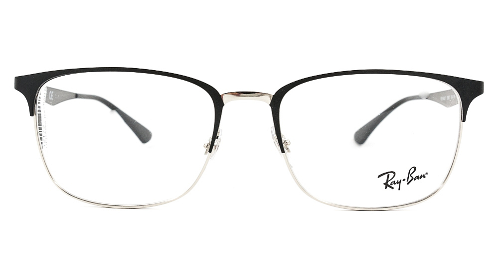 RAY-BAN RB 6421 2997