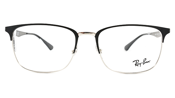 RAY-BAN RB 6421 2997