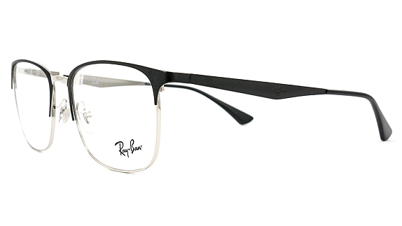 RAY-BAN RB 6421 2997