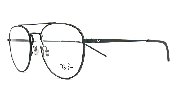 RAY-BAN RB 6414 3044