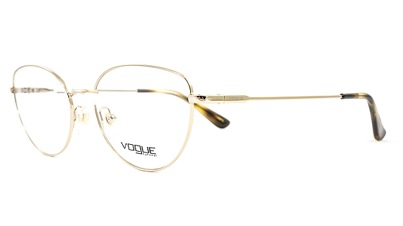 VOGUE 4128 848