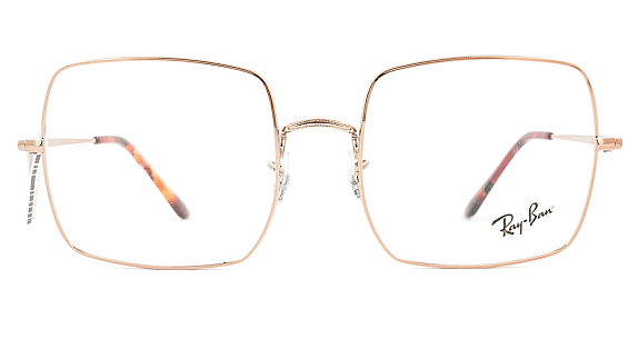 RAY-BAN RB 1971-V SQUARE 2943