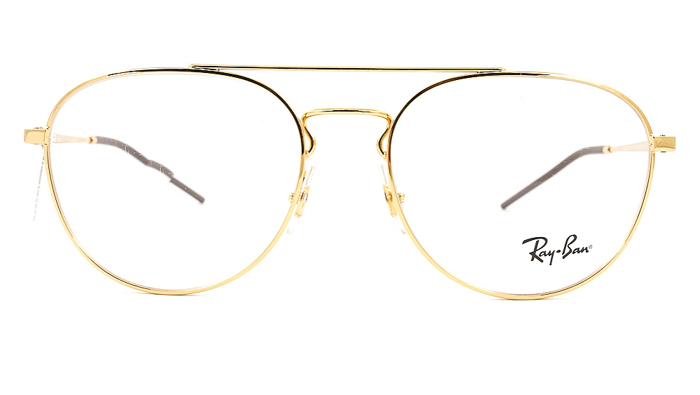 RAY-BAN RB 6414 2500