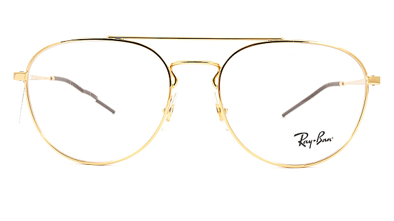 RAY-BAN RB 6414 2500