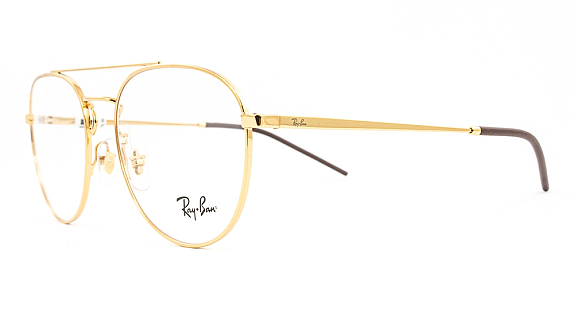 RAY-BAN RB 6414 2500