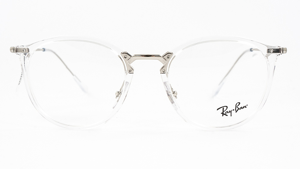 RAY-BAN RB 7140 2001
