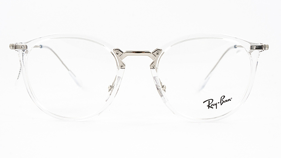 RAY-BAN RB 7140 2001
