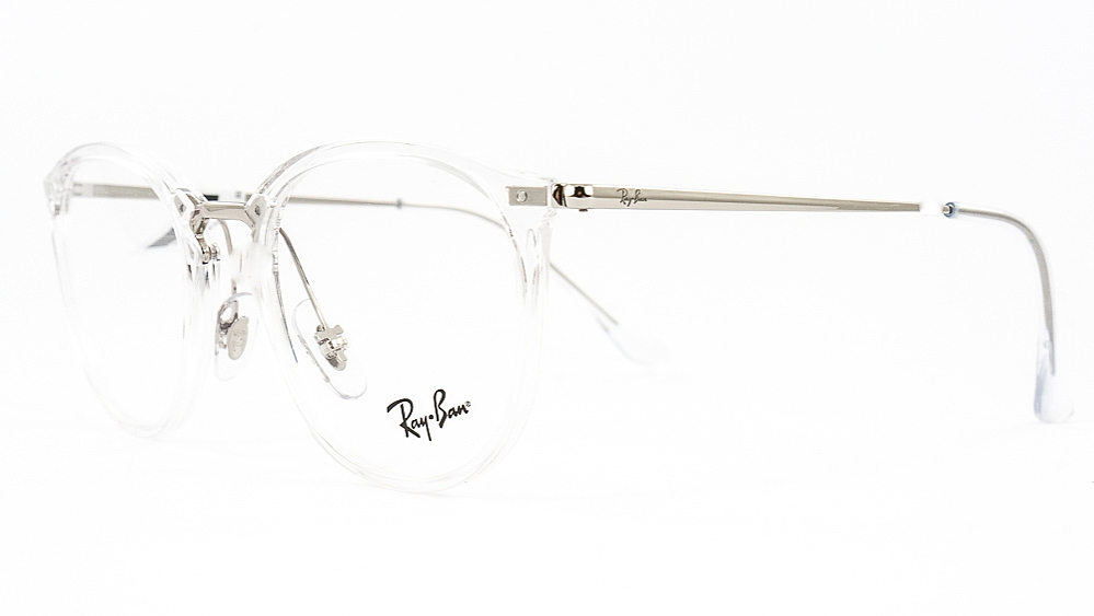 RAY-BAN RB 7140 2001