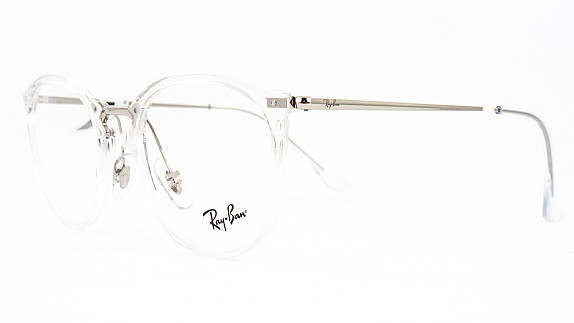 RAY-BAN RB 7140 2001