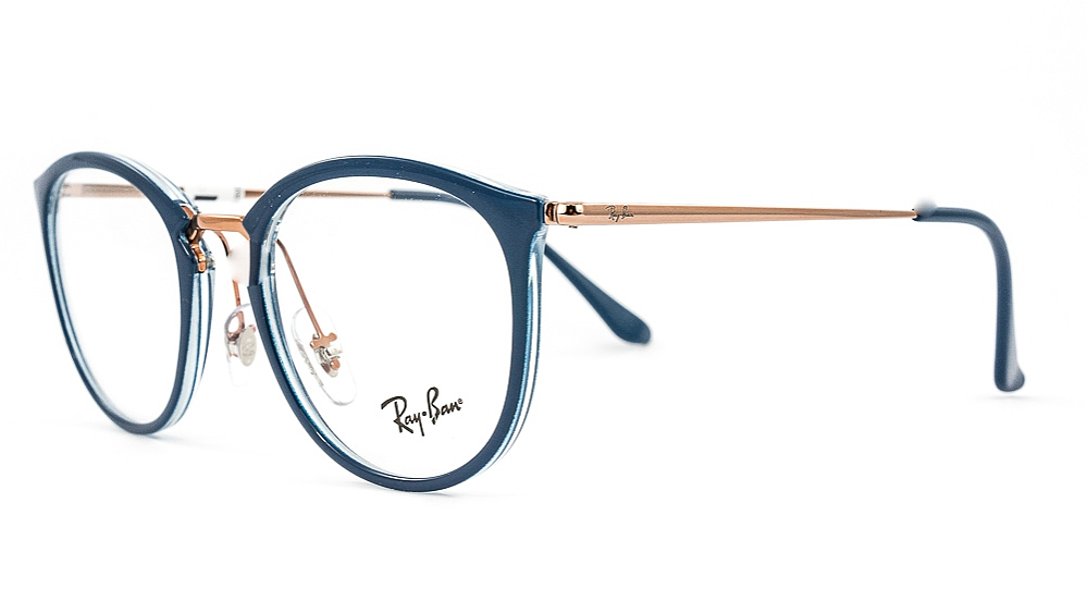 RAY-BAN RB 7140 5853