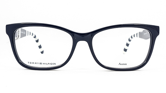 TOMMY HILFIGER 1483 PJP