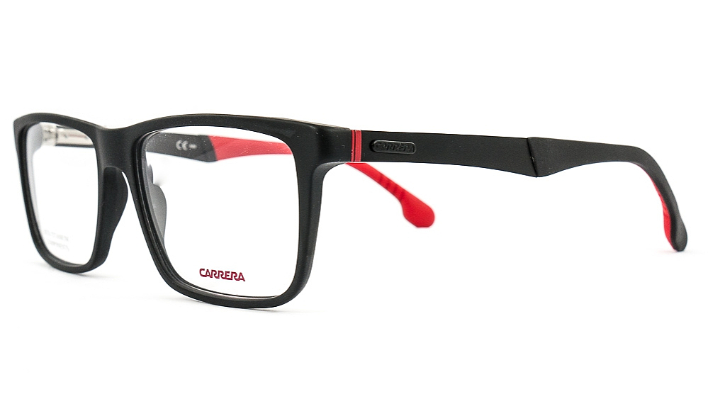 CARRERA 8825/V 003