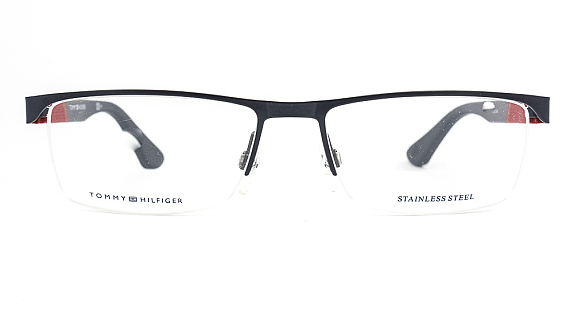 TOMMY HILFIGER 1562 FLL