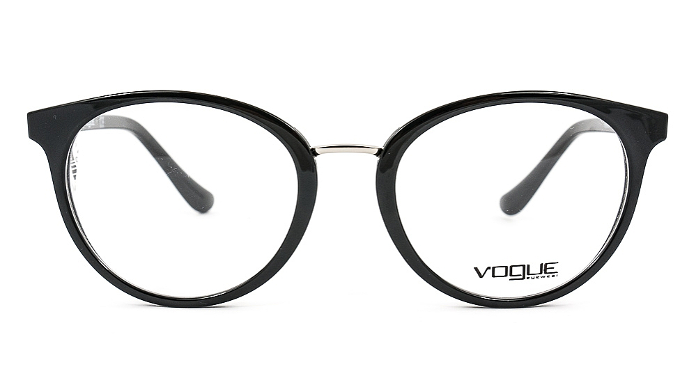 VOGUE 5167 W44