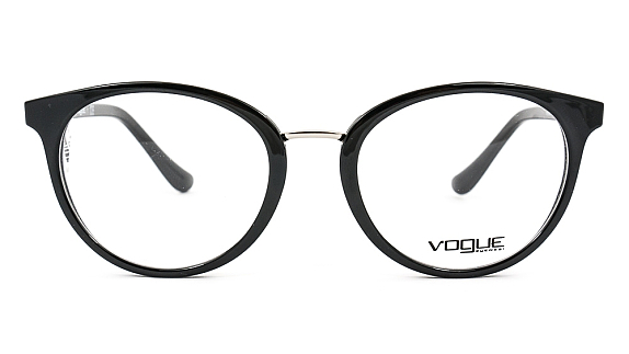 VOGUE 5167 W44