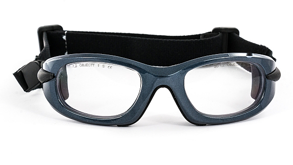 PROGEAR EG-S1011 C6 METALLIC BLUE