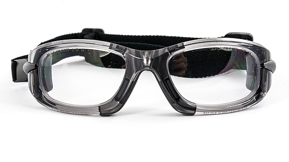 PROGEAR EG-M1021 C9 GREY TRANSPARENT