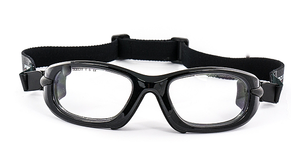 PROGEAR EG-XL1041 C1 SHINY METALLIC BLACK