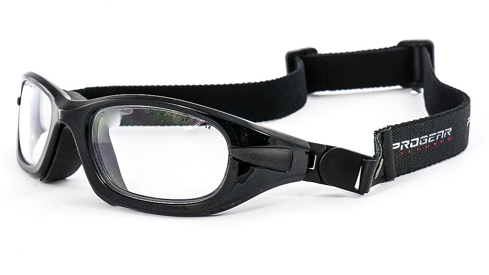 PROGEAR EG-XL1041 C1 SHINY METALLIC BLACK