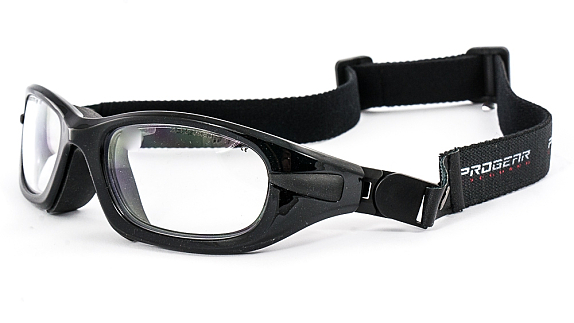 PROGEAR EG-XL1041 C1 SHINY METALLIC BLACK