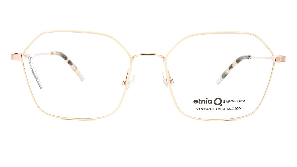 ETNIA BRICK LANE WHHV