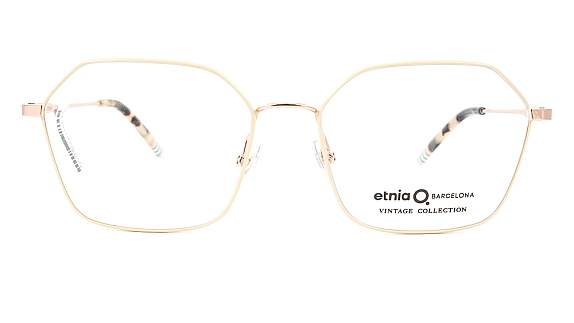 ETNIA BRICK LANE WHHV