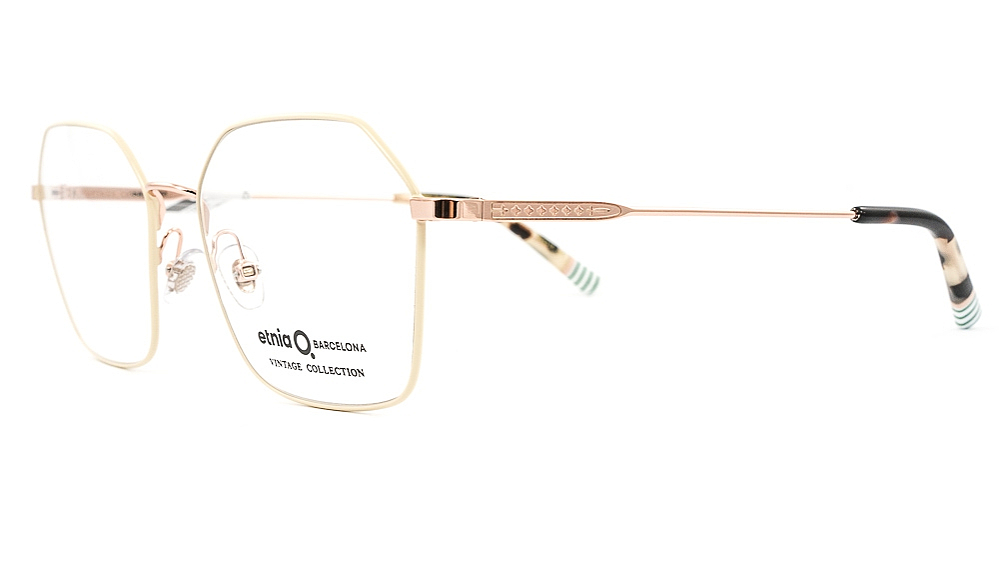 ETNIA BRICK LANE WHHV