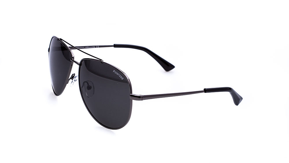 JUST CAVALLI 0881 005