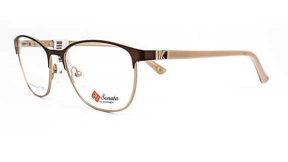 SONATA MST 9606 C3