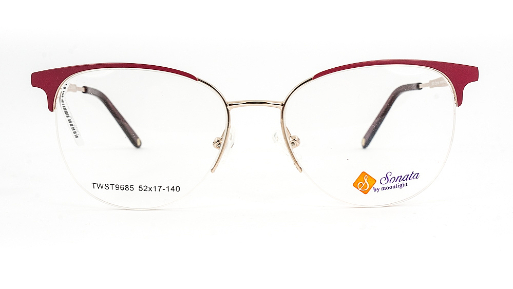 SONATA TWST 9685 C1