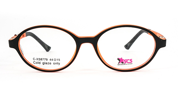 SUCCESS C-XS 8779 C4