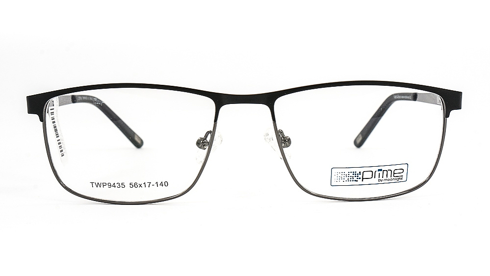 PRIME TWP 9435 C1
